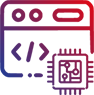 ECU Firmware Development