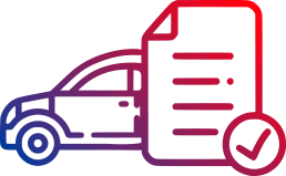 firmware and hardware testing and validation