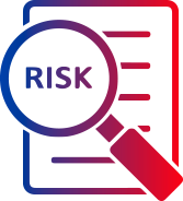 supplier risk assessment