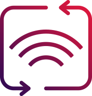 adas solutions dataset generation