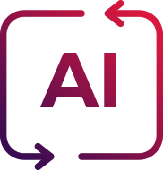 ai powered sensor fusion