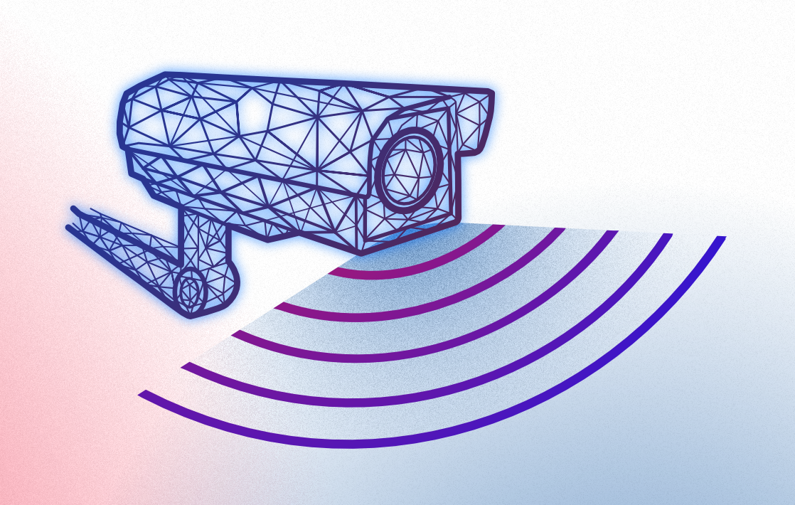 NOVELIC's engineers have years of expertise in sensor fusion of camera and radar technologies